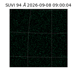 suvi - 2026-09-08T09:00:04.169000