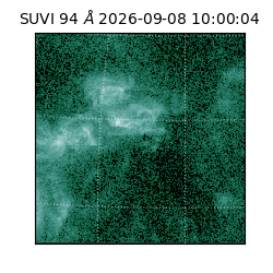 suvi - 2026-09-08T10:00:04.339000