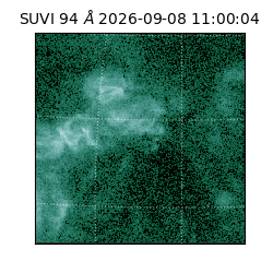 suvi - 2026-09-08T11:00:04.513000