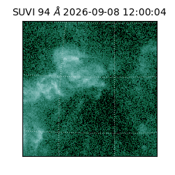 suvi - 2026-09-08T12:00:04.689000