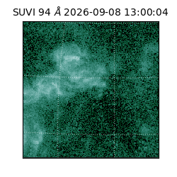 suvi - 2026-09-08T13:00:04.861000