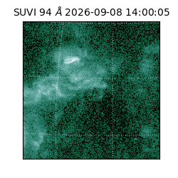 suvi - 2026-09-08T14:00:05.035000