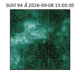 suvi - 2026-09-08T15:00:05.209000