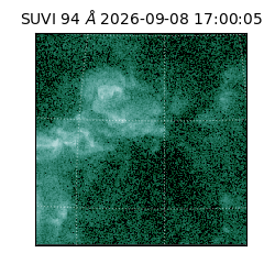 suvi - 2026-09-08T17:00:05.553000