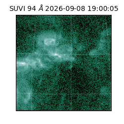 suvi - 2026-09-08T19:00:05.881000