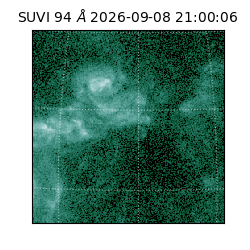 suvi - 2026-09-08T21:00:06.241000