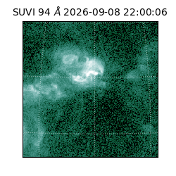 suvi - 2026-09-08T22:00:06.413000