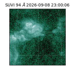 suvi - 2026-09-08T23:00:06.585000