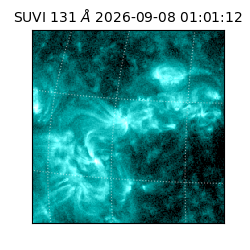 suvi - 2026-09-08T01:01:12.783000