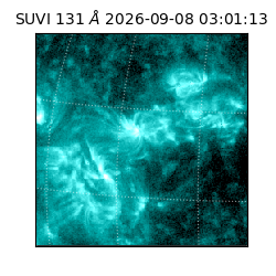 suvi - 2026-09-08T03:01:13.129000