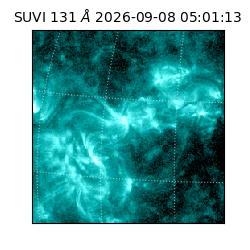 suvi - 2026-09-08T05:01:13.473000
