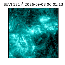 suvi - 2026-09-08T06:01:13.629000