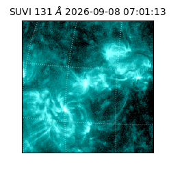 suvi - 2026-09-08T07:01:13.817000