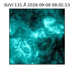 suvi - 2026-09-08T08:01:13.991000