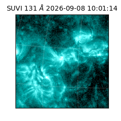 suvi - 2026-09-08T10:01:14.336000