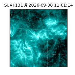 suvi - 2026-09-08T11:01:14.510000