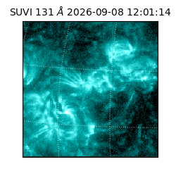 suvi - 2026-09-08T12:01:14.684000