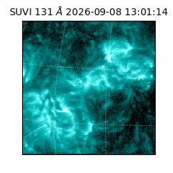 suvi - 2026-09-08T13:01:14.858000
