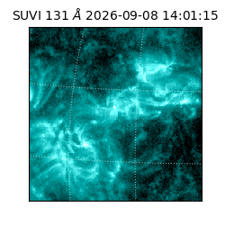 suvi - 2026-09-08T14:01:15.032000