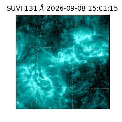 suvi - 2026-09-08T15:01:15.188000