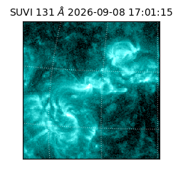 suvi - 2026-09-08T17:01:15.548000