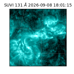 suvi - 2026-09-08T18:01:15.720000