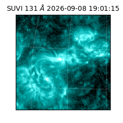 suvi - 2026-09-08T19:01:15.894000