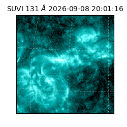 suvi - 2026-09-08T20:01:16.066000