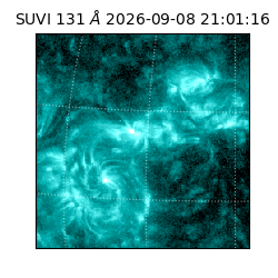 suvi - 2026-09-08T21:01:16.238000