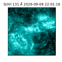 suvi - 2026-09-08T22:01:16.410000