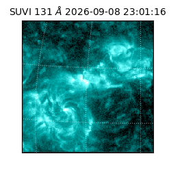 suvi - 2026-09-08T23:01:16.582000
