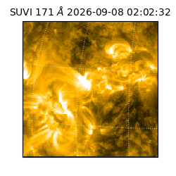 suvi - 2026-09-08T02:02:32.969000