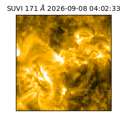 suvi - 2026-09-08T04:02:33.313000