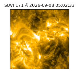 suvi - 2026-09-08T05:02:33.489000