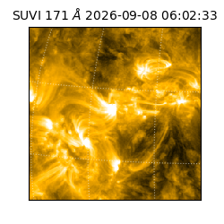 suvi - 2026-09-08T06:02:33.657000