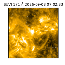 suvi - 2026-09-08T07:02:33.829000