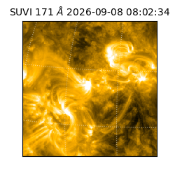 suvi - 2026-09-08T08:02:34.003000