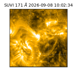 suvi - 2026-09-08T10:02:34.348000