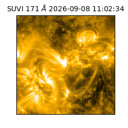 suvi - 2026-09-08T11:02:34.522000