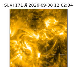 suvi - 2026-09-08T12:02:34.696000