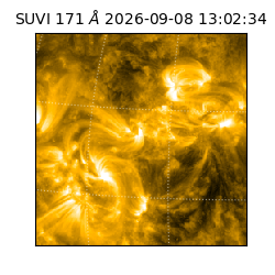 suvi - 2026-09-08T13:02:34.870000