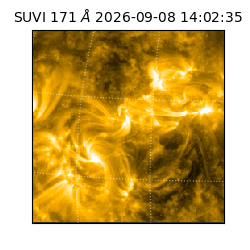suvi - 2026-09-08T14:02:35.044000