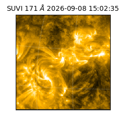 suvi - 2026-09-08T15:02:35.216000