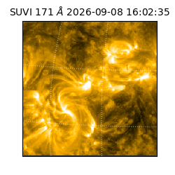 suvi - 2026-09-08T16:02:35.388000