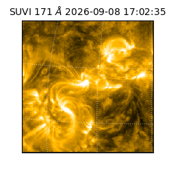 suvi - 2026-09-08T17:02:35.560000
