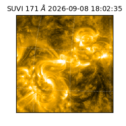 suvi - 2026-09-08T18:02:35.732000