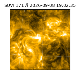 suvi - 2026-09-08T19:02:35.906000