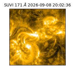 suvi - 2026-09-08T20:02:36.078000