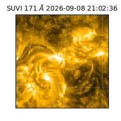 suvi - 2026-09-08T21:02:36.250000