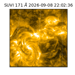 suvi - 2026-09-08T22:02:36.422000